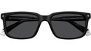 PLD 4174/S/X 807 M9