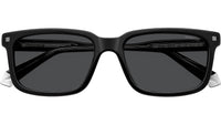 PLD 4174/S/X 807 M9