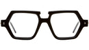 8057509366788_1.jpg