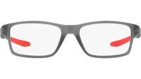 Crosslink XS OY8002 03 satin grey smoke