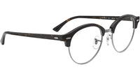 Clubround Optics RB4246V 2012