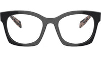 PR A05V 13P1O1 Black