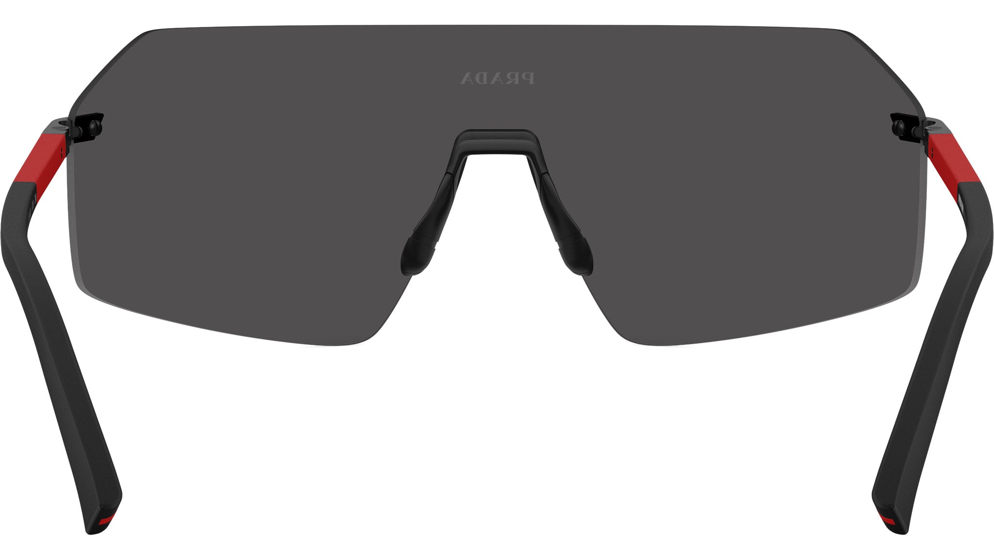 PSB50S 1BO06F
