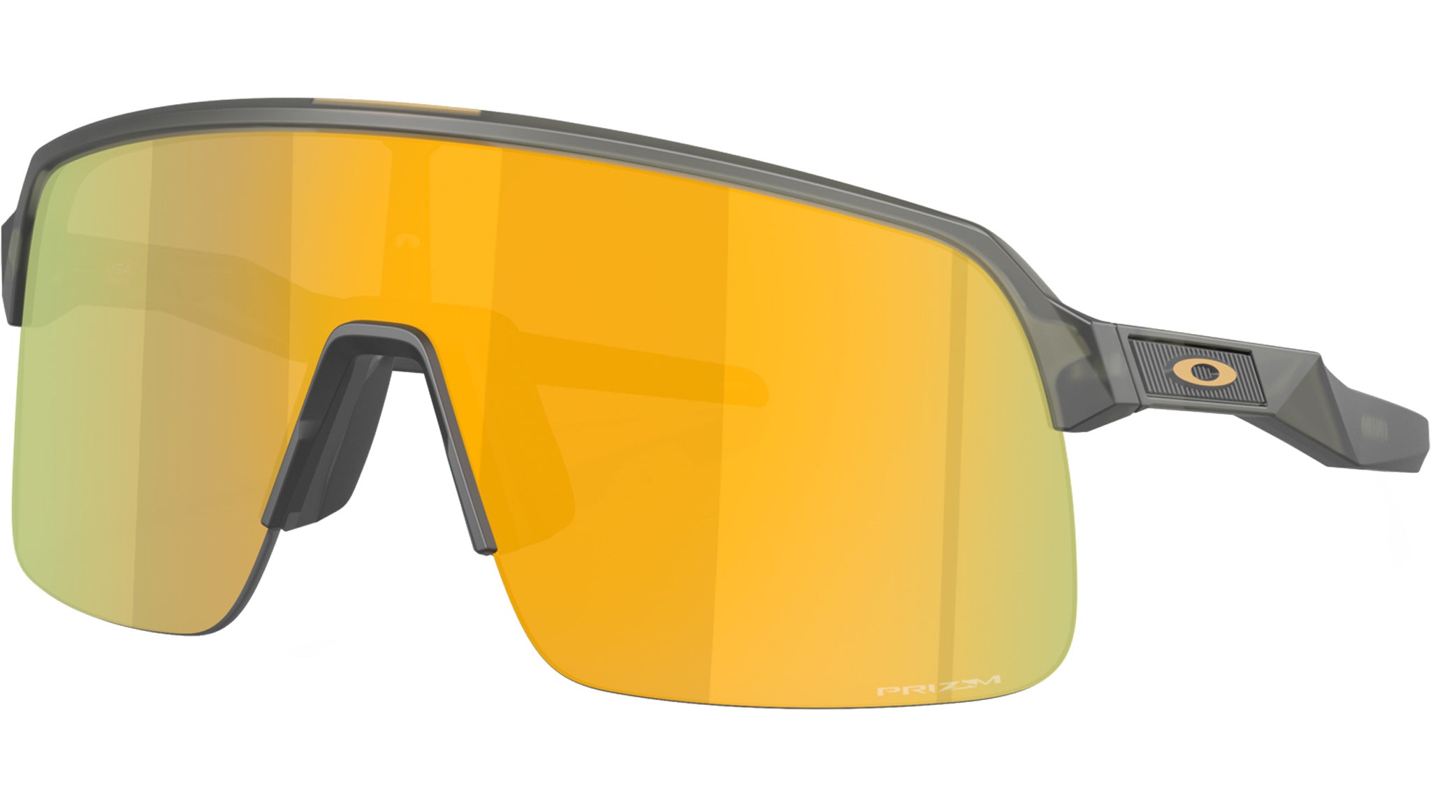 Sutro Lite OO9463 77