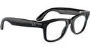 Meta Wayfarer