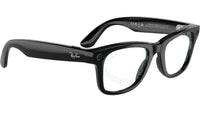 Meta Wayfarer