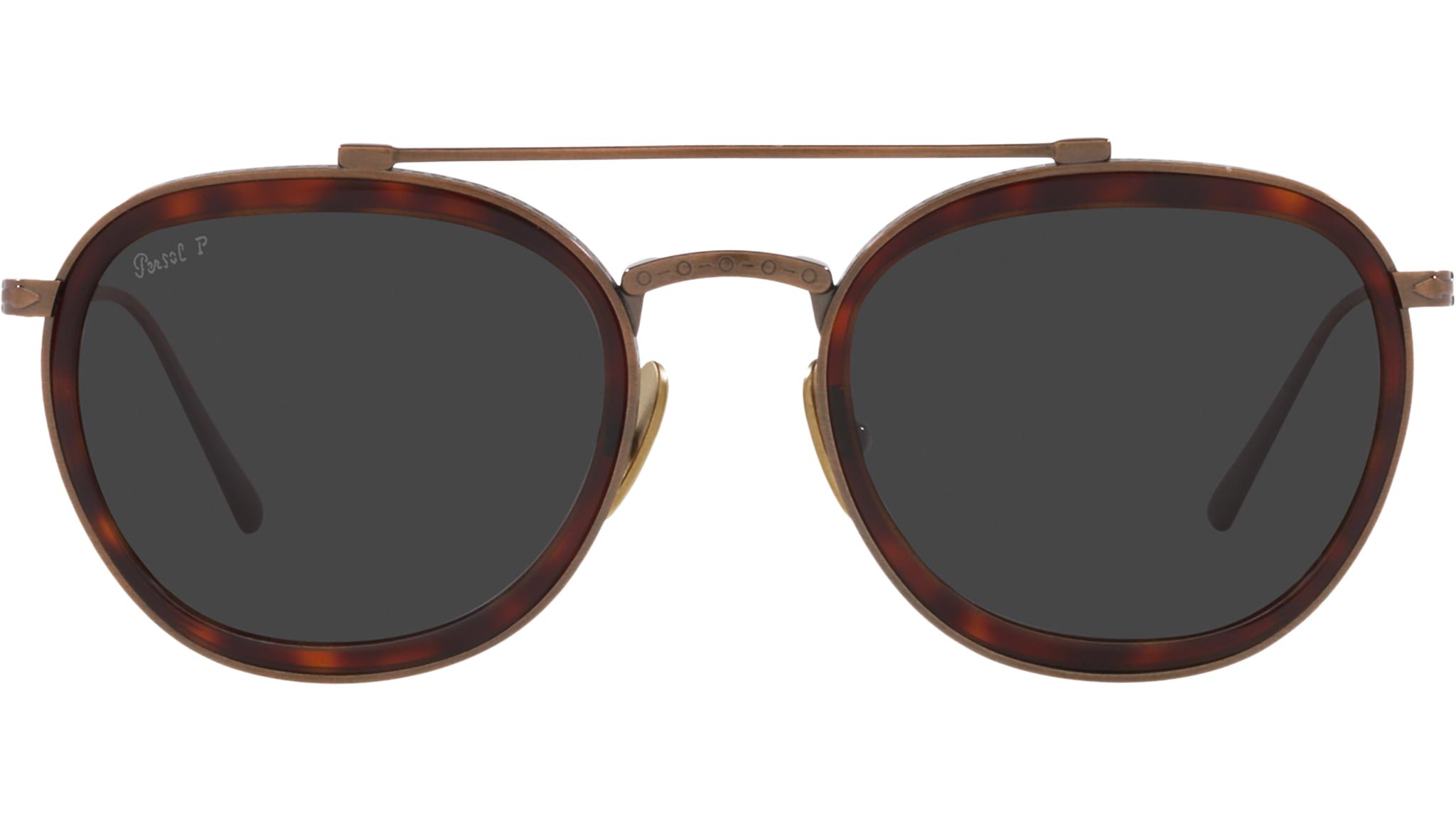 PO5008ST 801648 brown