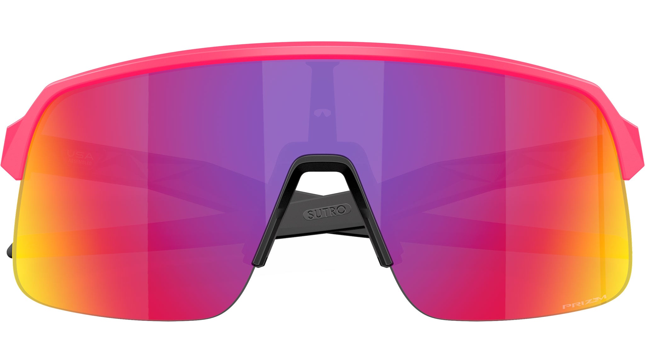 Sutro Lite S OO9496 14