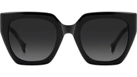 HER 0414/S 807 9O