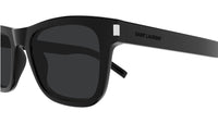 SL 819 001
