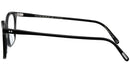 Addilyn OV5438U black