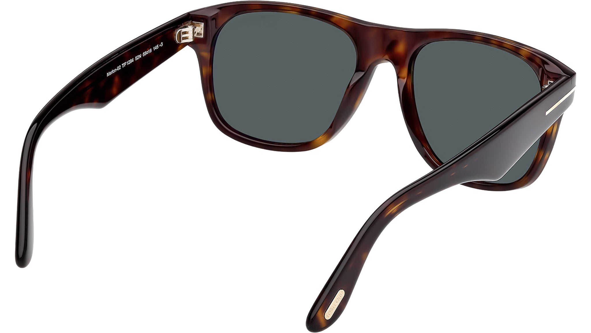 Marlon-02 FT1284 52N