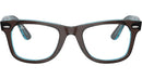RB4340V Optics 8366