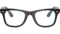 RB4340V Optics 8366