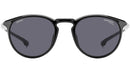 CarDuc 035/S 807 IR Black