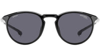 CarDuc 035/S 807 IR Black
