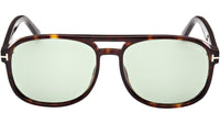 Rosco FT1022 52N Tortoise