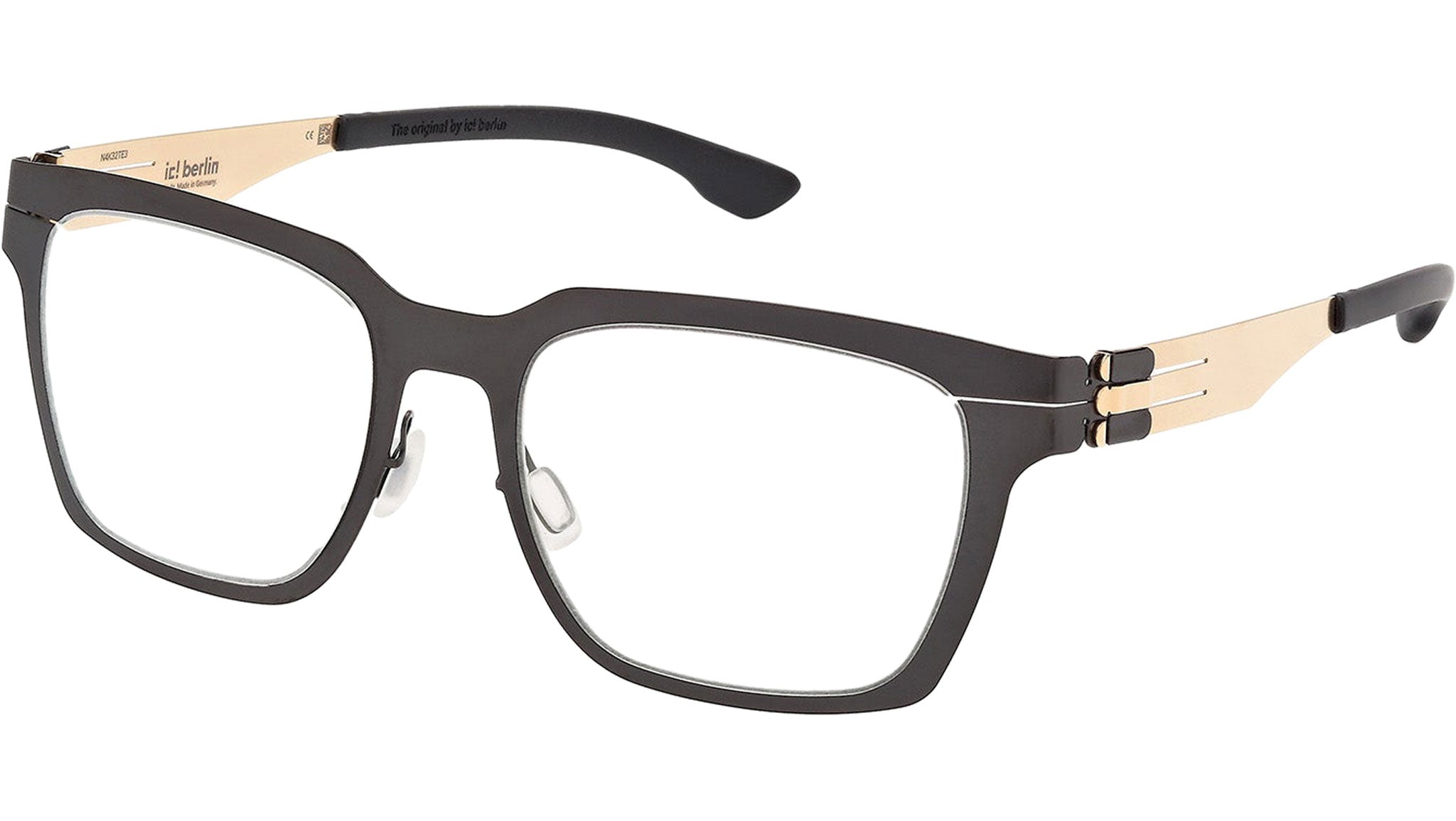 Mr. Yang IC5122-D 008