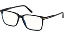 FT5696-B 001