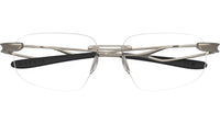 Marais OX5096 04