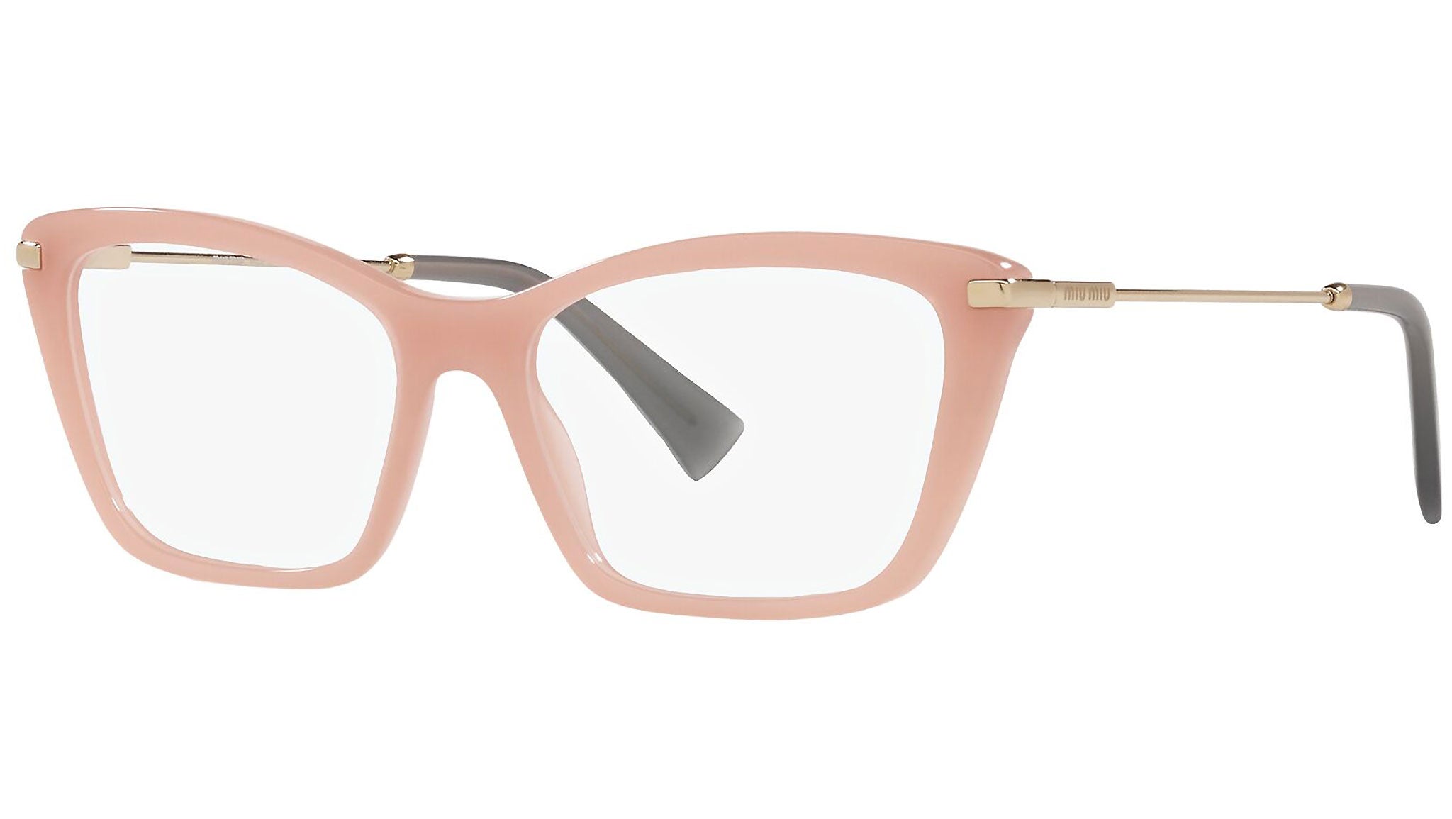 MU 01UV 06X1O1 pink opal