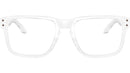 Holbrook RX OX8156 18