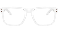 Holbrook RX OX8156 18