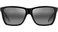 Cruzem 864 02 Black