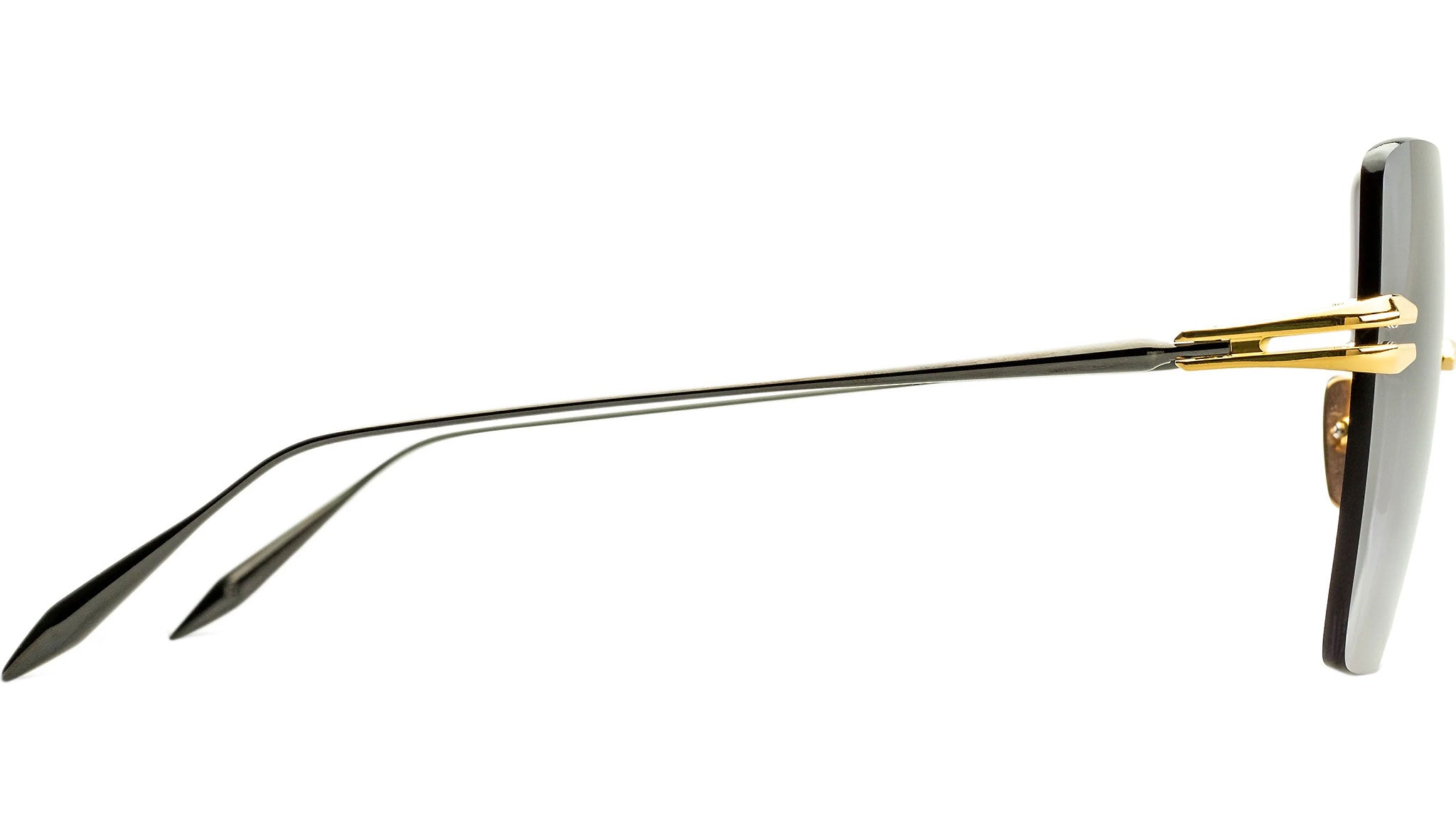 Embra DTS155 01 Gold