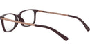 Telluride MK4060U 3344 Cordovan