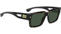 D2 0143/S 086 QT
