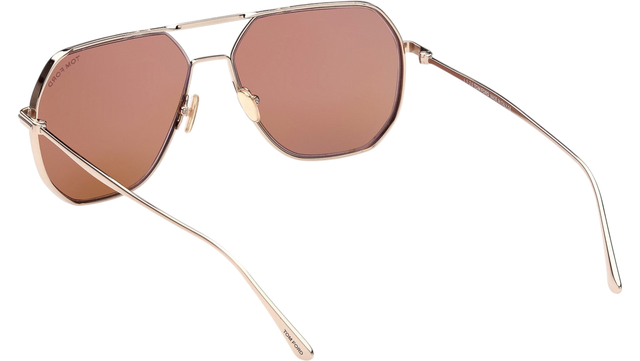 Gilles-02 FT0852 28E
