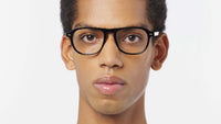 TRAMA Black