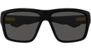 GG2239S 001