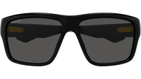 GG2239S 001