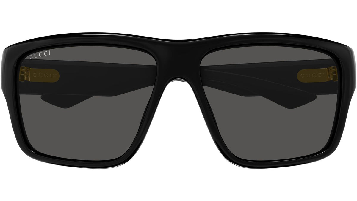 GG2239S 001