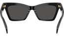 Grand Cayman MK2276U 300587