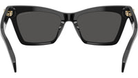 Grand Cayman MK2276U 300587