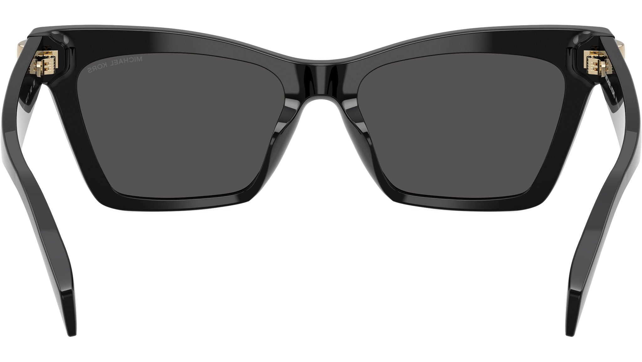 Grand Cayman MK2276U 300587