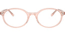 German Optics RB 5429 8540