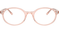 German Optics RB 5429 8540