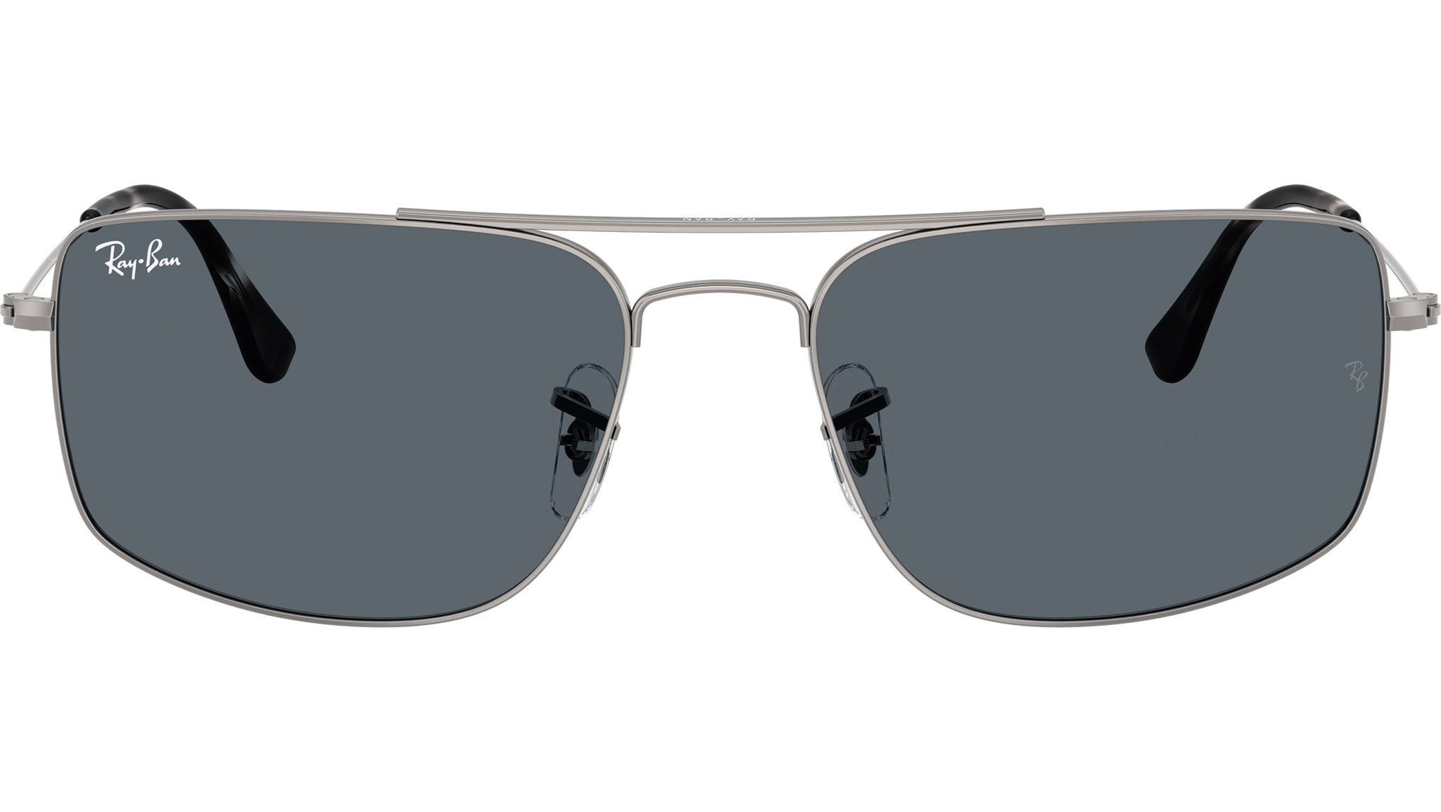 Explorer 3 RB3779 004/R5