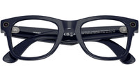 Meta Wayfarer Gen 2
