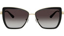 Sea Island MK1178 30058G
