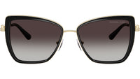 Sea Island MK1178 30058G