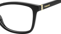 PLD D505 807