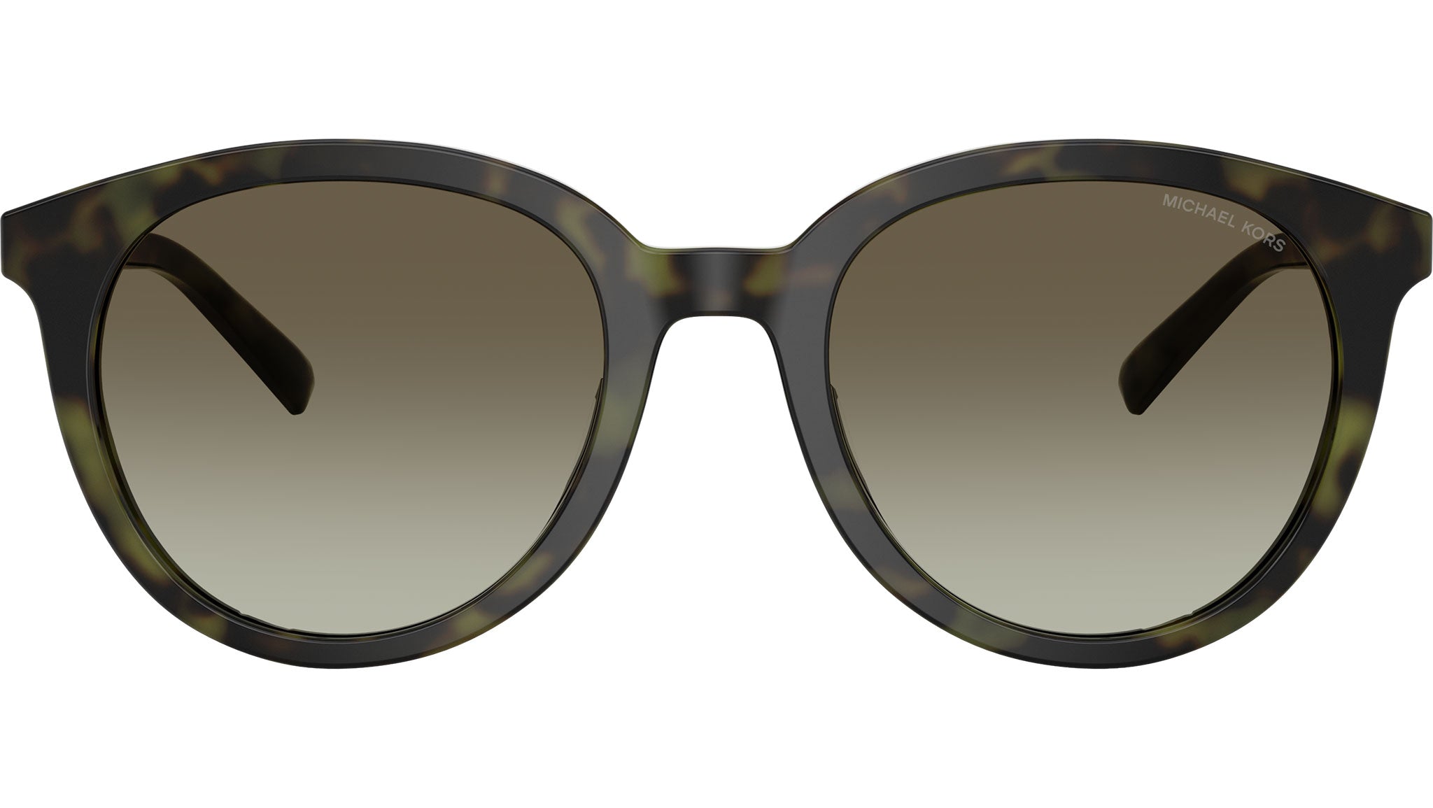 Big Bend MK2227 39433M Olive Tortoise