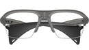 Stunt Glider OX8198 02