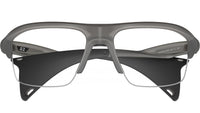 Stunt Glider OX8198 02