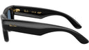 RB4940 601/80
